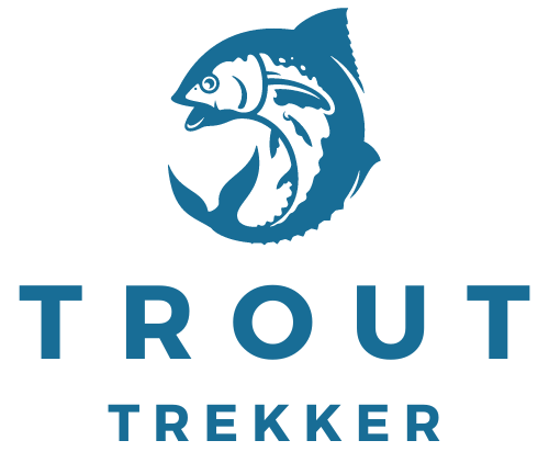 Trout Trekker