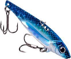 The Best Deep Sea Fishing Lures